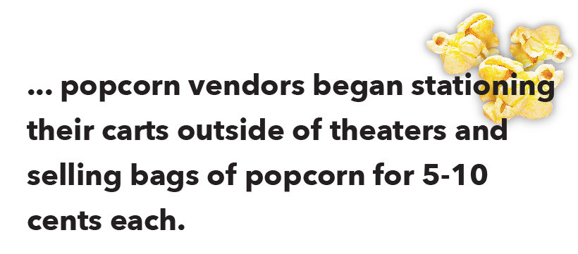 history-of-popcorn-at-movies_pull-quote-07.jpg
