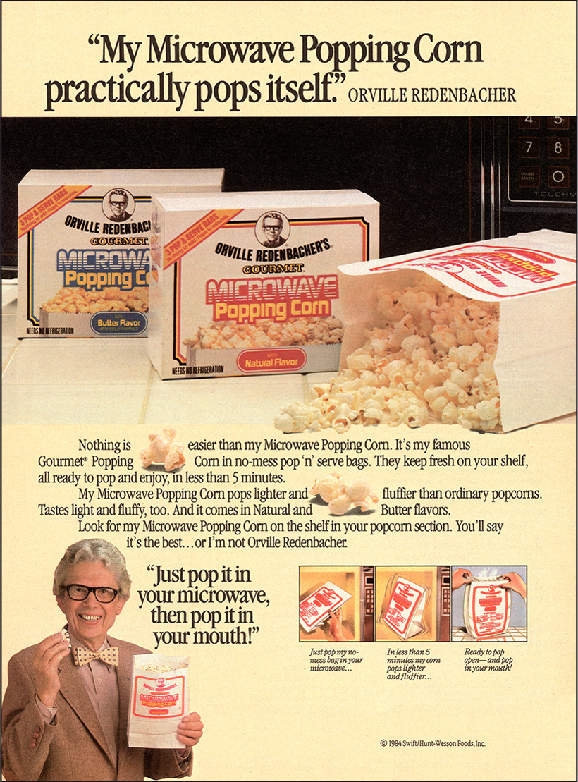 Vintage-Orville-Ad-1-Movie-Theatre-Popcorn--06.jpg
