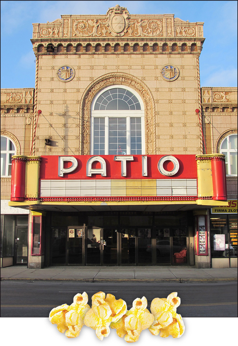 Patio---front--Vintage-Movie-Theatre-Popcorn-03.jpg
