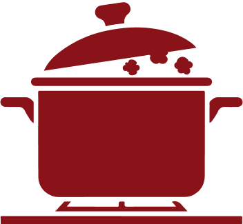 pot